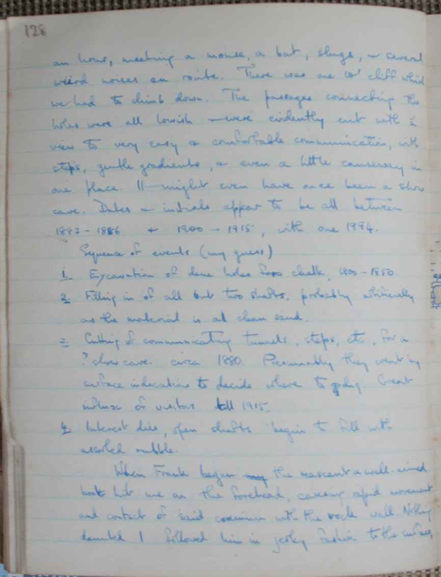 Page 128.jpg